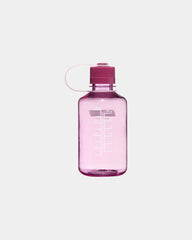 Borraccia riciclata Nalgene Sustain 0,5L da personalizzare
