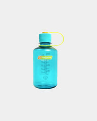 Borraccia riciclata Nalgene Sustain 0,5L da personalizzare - Azzurro