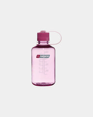 Borraccia riciclata Nalgene Sustain 0,5L da personalizzare - Cosmo