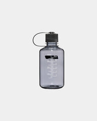 Borraccia riciclata Nalgene Sustain 0,5L da personalizzare