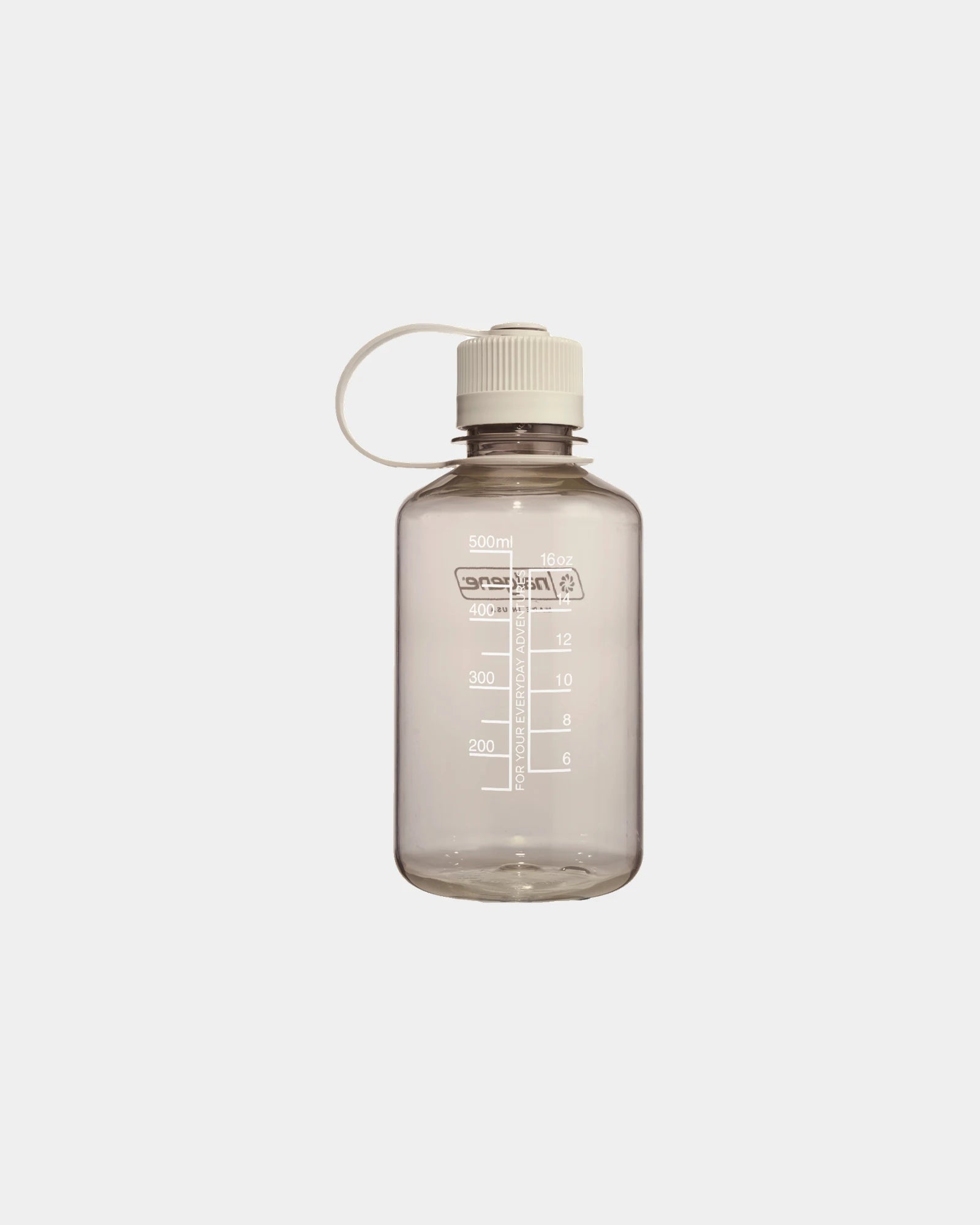 Borraccia riciclata Nalgene Sustain 0,5L da personalizzare