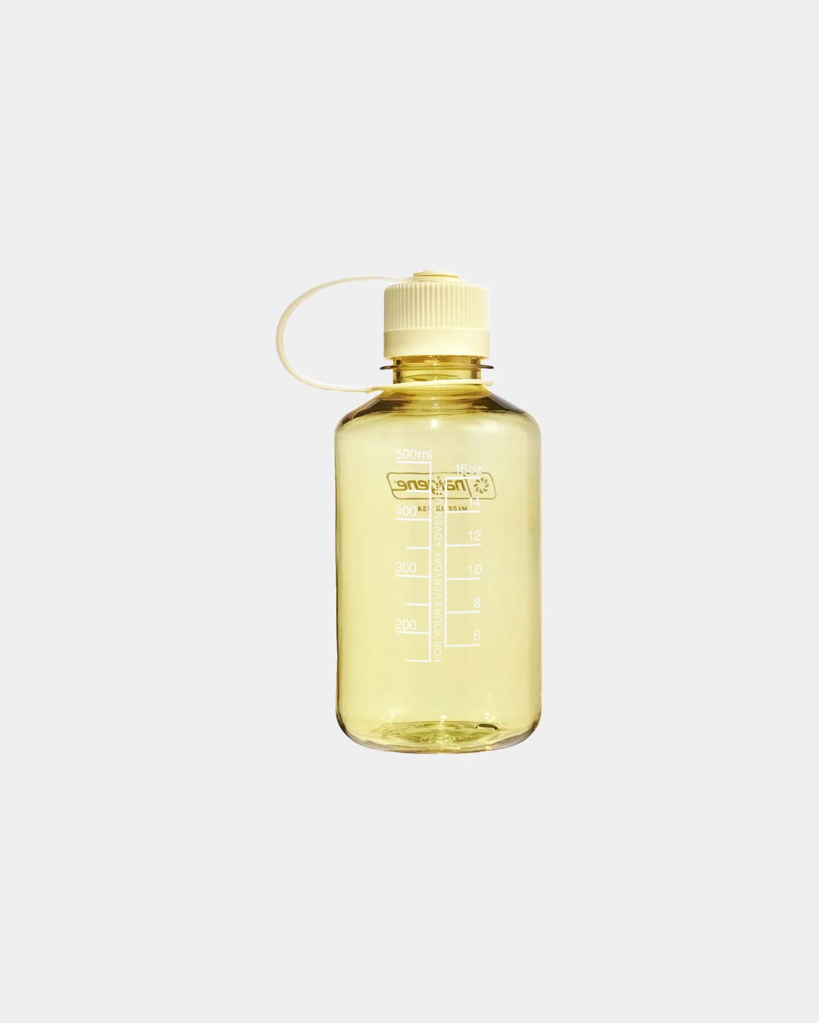 Borraccia riciclata Nalgene Sustain 0,5L da personalizzare