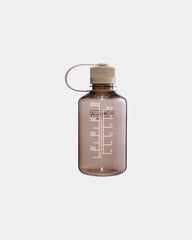 Borraccia riciclata Nalgene Sustain 0,5L da personalizzare