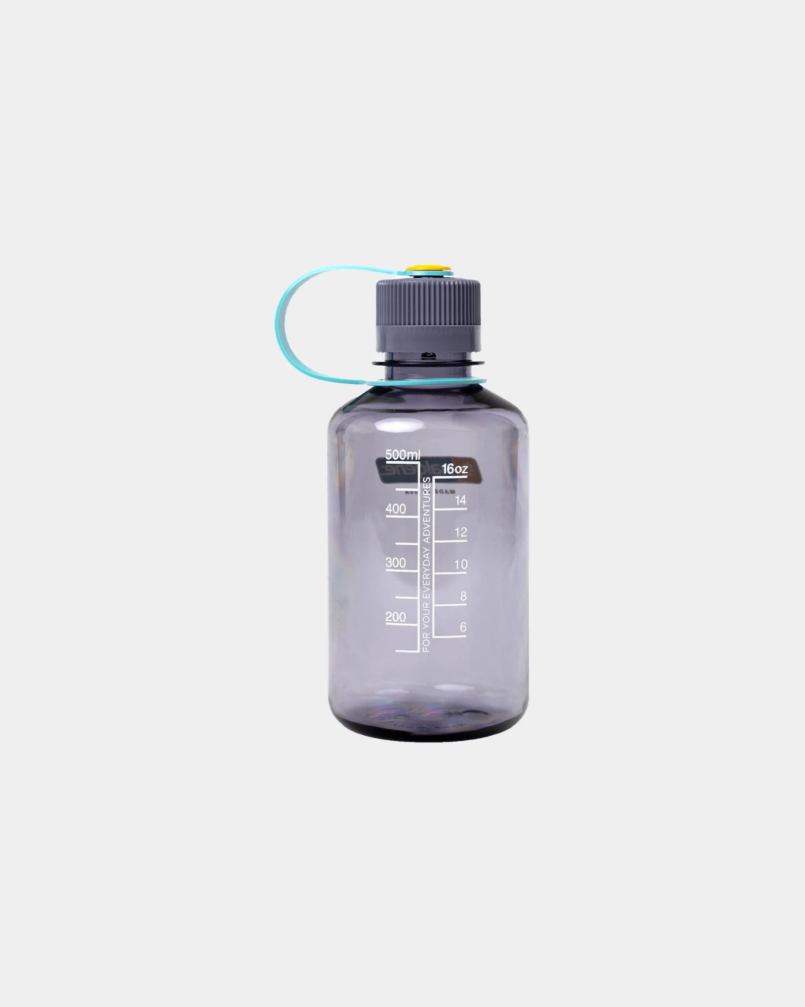 Borraccia riciclata Nalgene Sustain 0,5L da personalizzare