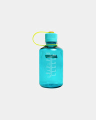 Borraccia riciclata Nalgene Sustain 0,5L da personalizzare