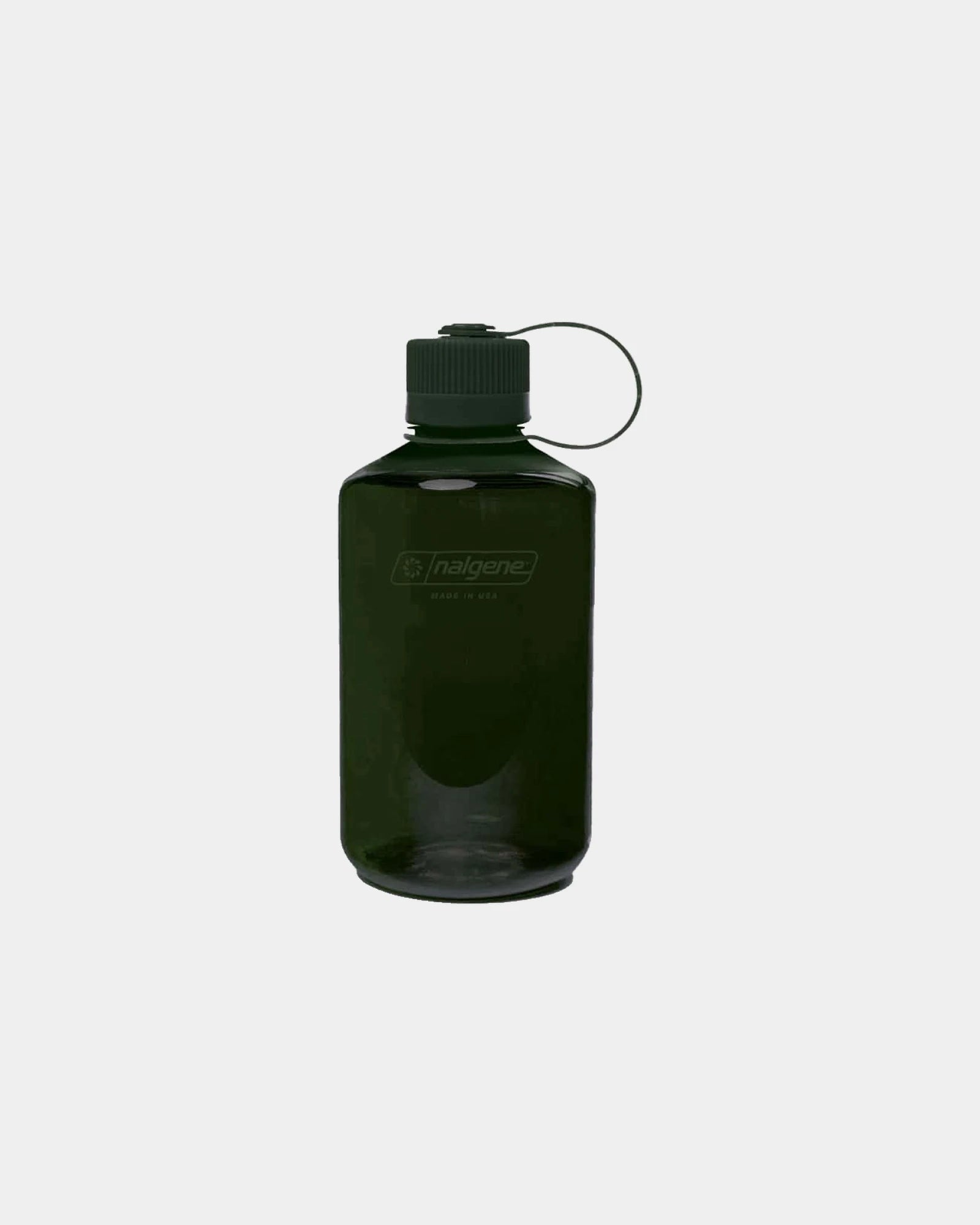 Borraccia riciclata Nalgene Sustain 0,5L da personalizzare - Giada