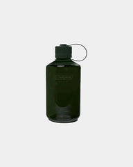 Borraccia riciclata Nalgene Sustain 0,5L da personalizzare - Giada