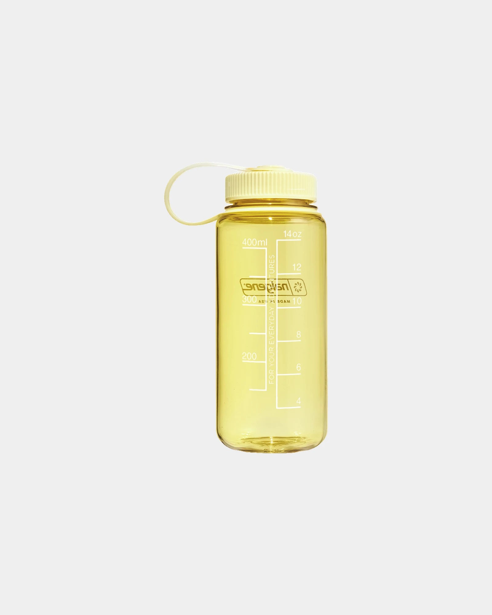Borraccia riciclata Nalgene Sustain 500ml da personalizzare