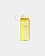Borraccia riciclata Nalgene Sustain 500ml da personalizzare