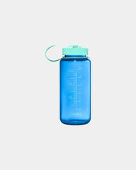 Borraccia riciclata Nalgene Sustain 500ml da personalizzare - Fiordaliso