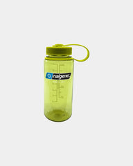 Borraccia riciclata Nalgene Sustain 500ml da personalizzare - Verde Primaverile