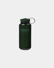 Borraccia riciclata Nalgene Sustain 500ml da personalizzare - Giada
