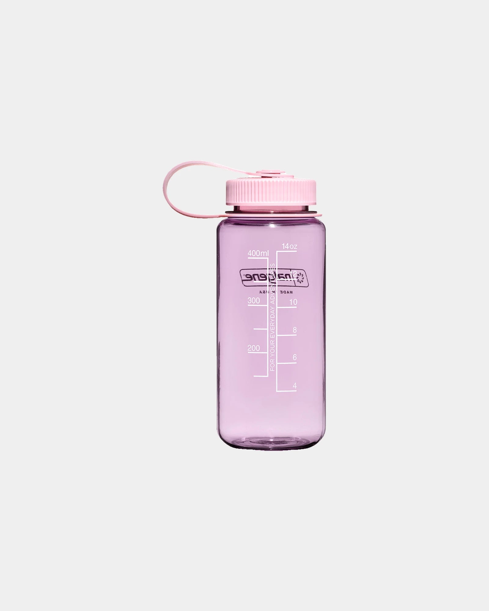 Borraccia riciclata Nalgene Sustain 500ml da personalizzare