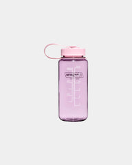 Borraccia riciclata Nalgene Sustain 500ml da personalizzare