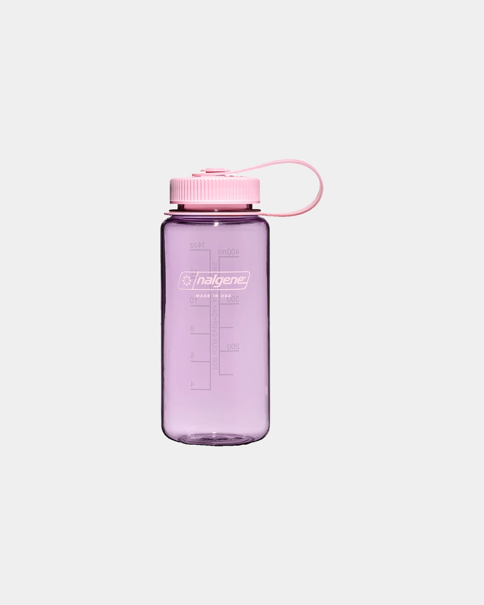 Borraccia riciclata Nalgene Sustain 500ml da personalizzare