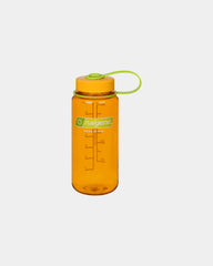 Borraccia riciclata Nalgene Sustain 500ml da personalizzare - Clementina