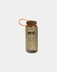 Borraccia riciclata Nalgene Sustain 500ml da personalizzare