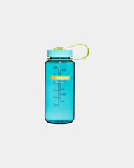 Borraccia riciclata Nalgene Sustain 500ml da personalizzare