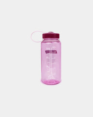 Borraccia riciclata Nalgene Sustain 500ml da personalizzare