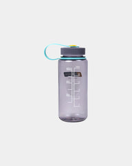 Borraccia riciclata Nalgene Sustain 500ml da personalizzare