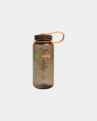 Borraccia riciclata Nalgene Sustain 500ml da personalizzare - Boscaiolo