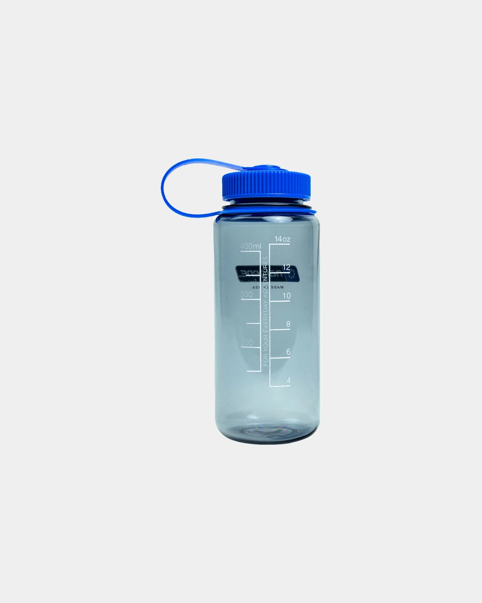 Borraccia riciclata Nalgene Sustain 500ml da personalizzare