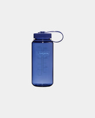 Borraccia riciclata Nalgene Sustain 500ml da personalizzare
