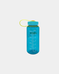 Borraccia riciclata Nalgene Sustain 500ml da personalizzare