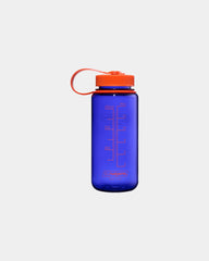 Borraccia riciclata Nalgene Sustain 500ml da personalizzare