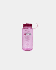 Borraccia riciclata Nalgene Sustain 500ml da personalizzare - Cosmo