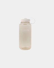 Borraccia riciclata Nalgene Sustain 500ml da personalizzare - Cotone