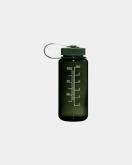 Borraccia riciclata Nalgene Sustain 500ml da personalizzare