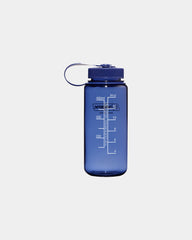 Borraccia riciclata Nalgene Sustain 500ml da personalizzare