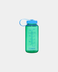 Borraccia riciclata Nalgene Sustain 500ml da personalizzare