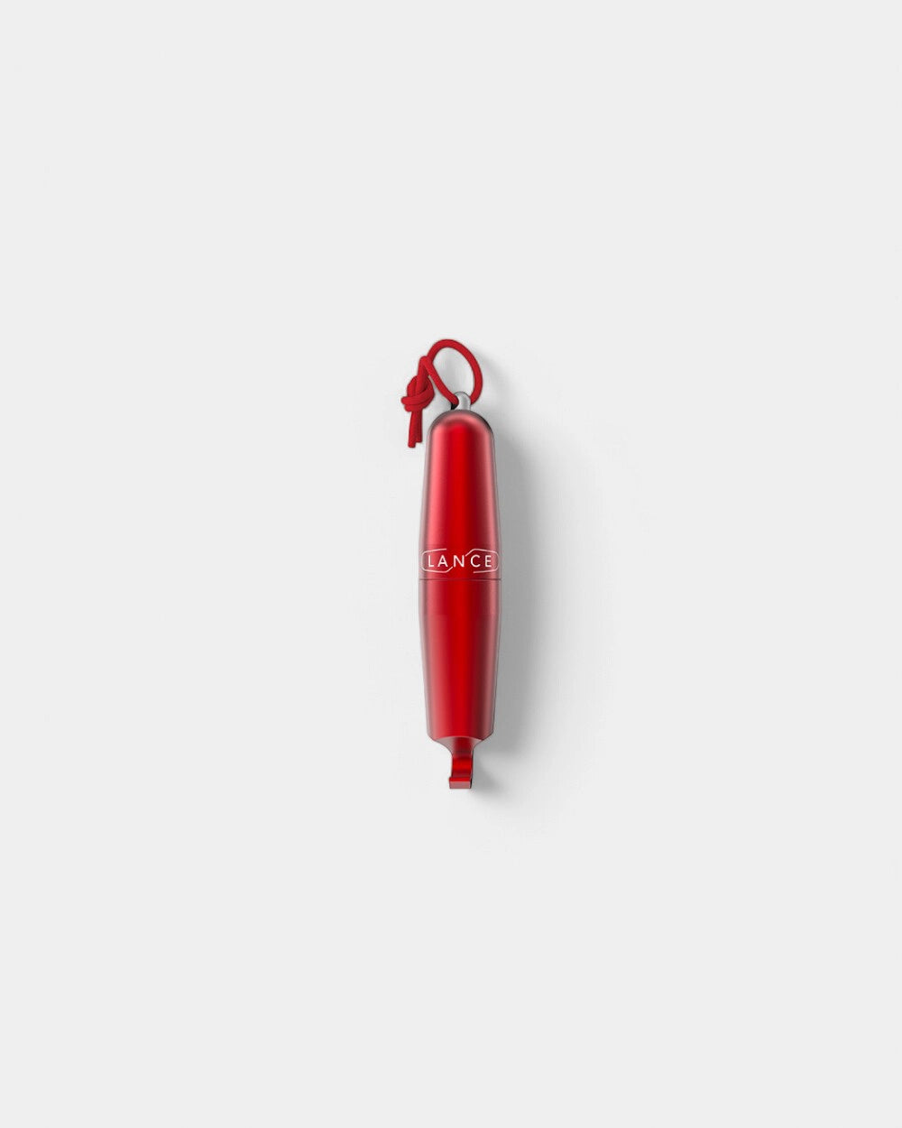 Cavatappi Made in France 2 in 1 da personalizzare - 40