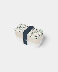 Lunchbox MonBento made in France da personalizzare - 17