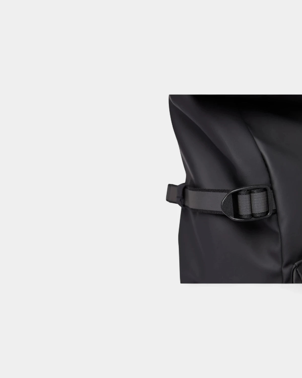 Zaino Ruben 34L da personalizzare - 5