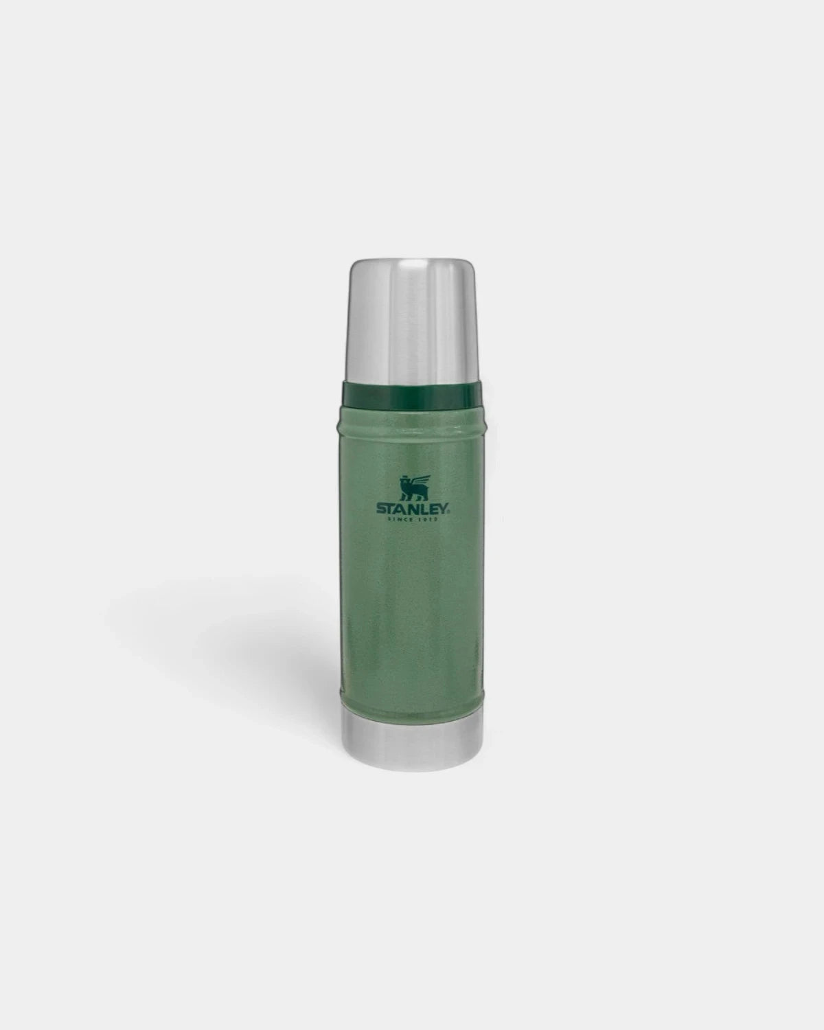Borraccia termica 0,75cl Stanley personalizzabile