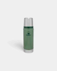 Borraccia termica 0,75cl Stanley personalizzabile