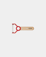 Pelapatate per bambini Le Petit Chef da personalizzare - 1