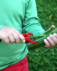 Pelapatate per bambini Le Petit Chef da personalizzare - 3
