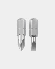 Coltello multiuso Opinel N°09 acciaio da personalizzare - 2