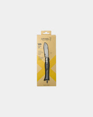 Coltello multiuso Opinel N°09 acciaio da personalizzare - 3