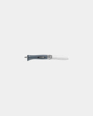 Coltello multiuso Opinel N°09 acciaio da personalizzare - 4