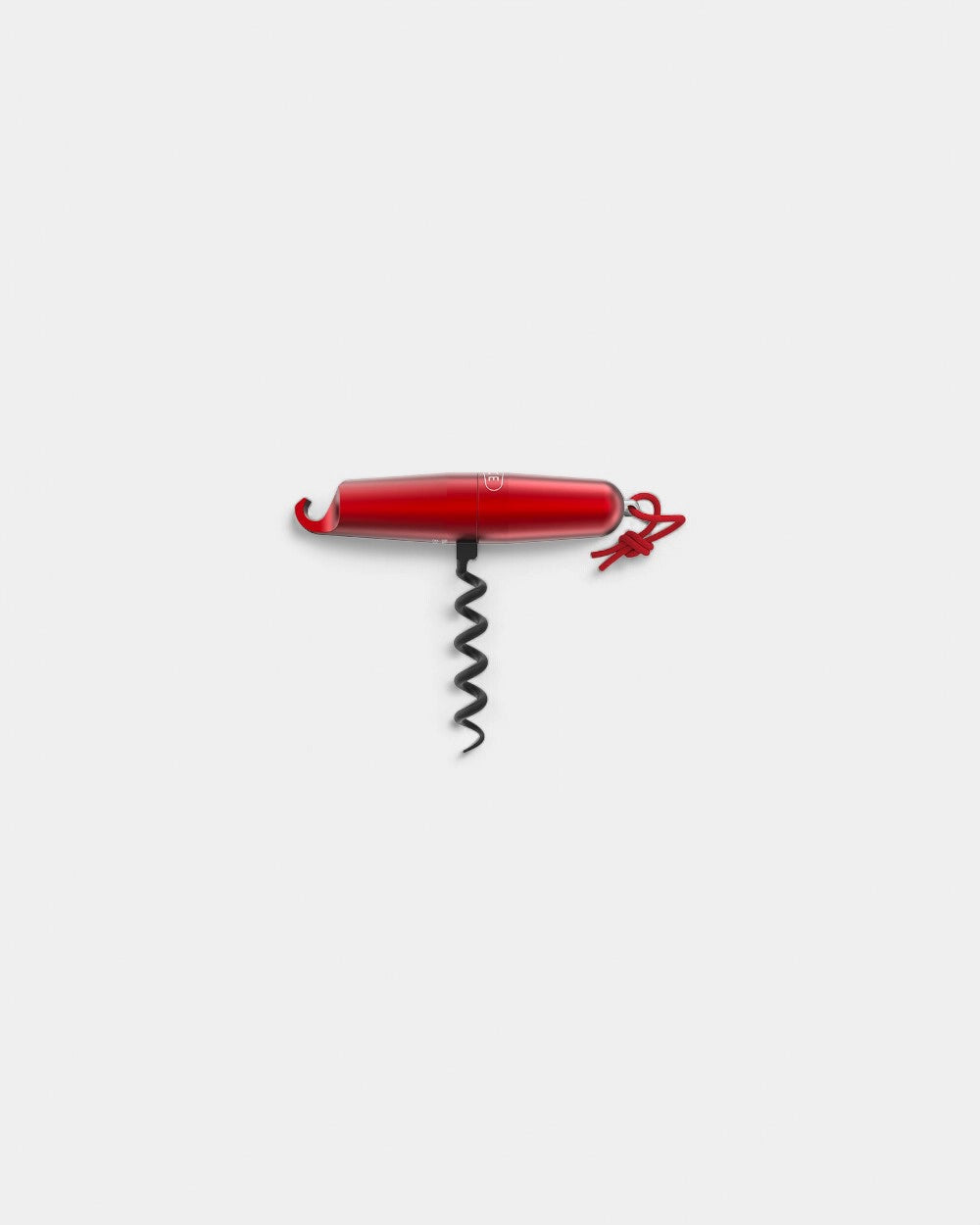 Cavatappi Made in France 2 in 1 da personalizzare - 41