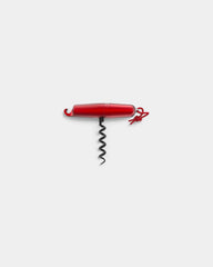 Cavatappi Made in France 2 in 1 da personalizzare - 41