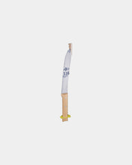 Coltello da pane acciaio inox Opinel N°116 da personalizzare - 1