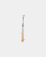 Coltello da trinciare inox Opinel N°120 da personalizzare - 1