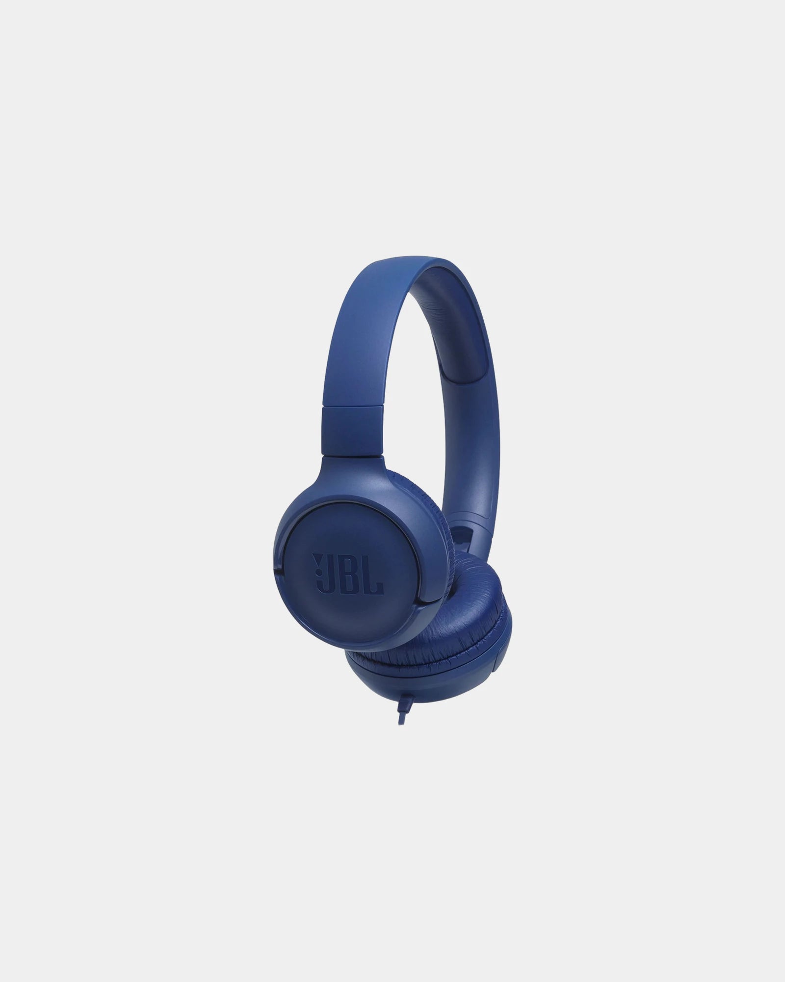 Cuffie JBL Tune 500 con Pure Bass da personalizzare - 4