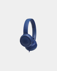 Cuffie JBL Tune 500 con Pure Bass da personalizzare - 4